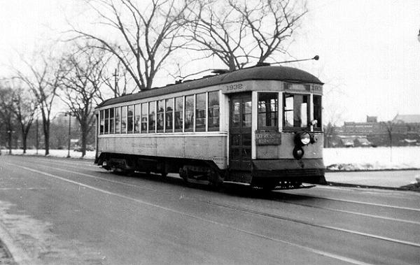 usr_m_ctco_hart_1932_easthartford_01_hct022.jpg