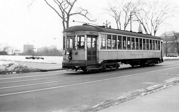 usr_m_ctco_hart_1932_easthartford_02_hct023.jpg