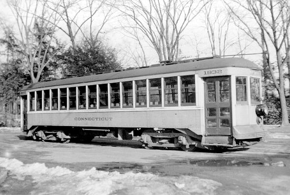 usr_m_ctco_hart_1932_somewhereinhartford_nbct004.jpg