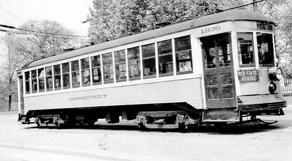 usr_m_ctco_hart_1936_fantrip_hct018.jpg