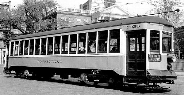 usr_m_ctco_hart_1936_hartfordcityhall_hct025.jpg