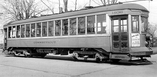 usr_m_ctco_hart_1936_unknownlocation_hct026.jpg