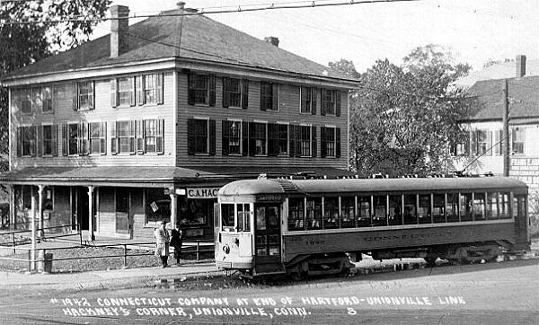 usr_m_ctco_hart_1942_unionvillect_hct017.jpg