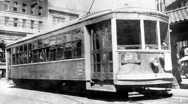 usr_m_ctco_hart_3100_hartfordtransferstation_hct027.jpg