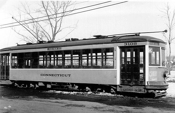 usr_m_ctco_hart_3105_somewhereinhartford_hct040.jpg