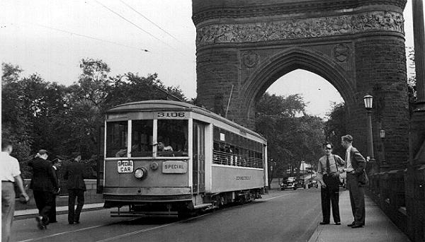 usr_m_ctco_hart_3106_memorialarch_1940_hct029.jpg