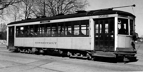 usr_m_ctco_hart_3122_elmwoodaveline_hct030.jpg