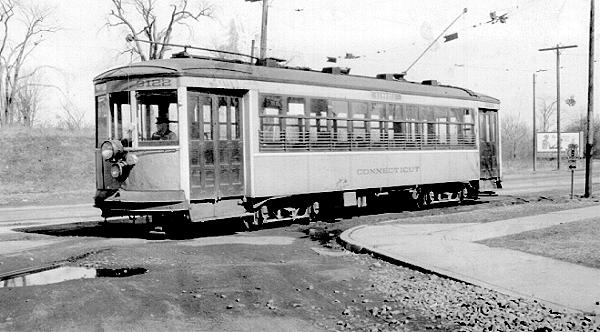 usr_m_ctco_hart_3122_huyshopeave_nbct005.jpg