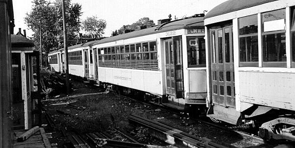 usr_m_ctco_hart_3122_wethersfieldpostabandonment_hct031.jpg