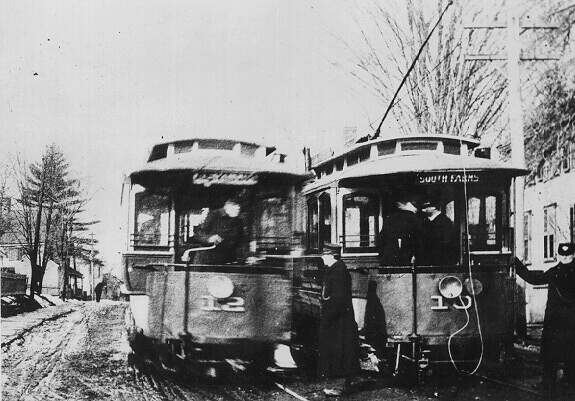 usr_m_ctco_mid_0010_0012_southfarmsline_1890s_mct02.jpg