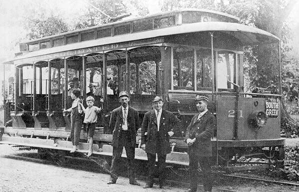 usr_m_ctco_mid_0021_consolidatedstreetrailway_mct01.jpg