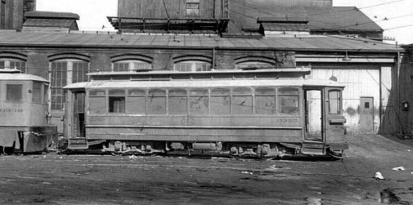 usr_m_ctco_nbrt_0352_newbritainbarns_19360229_nbct003.jpg