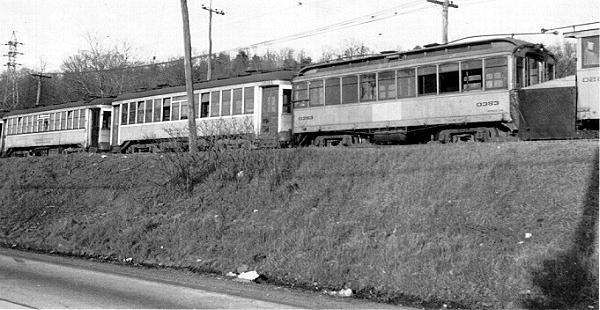usr_m_ctco_nbrt_0383_storedonhartfordnewbritaininterurbanline_1937_hct034.jpg