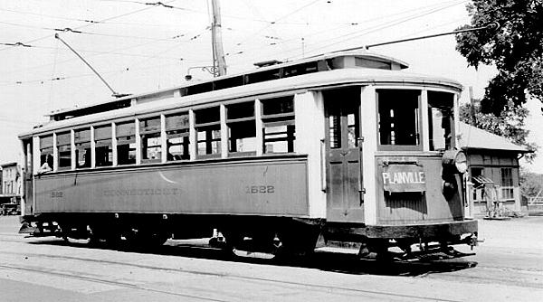 usr_m_ctco_nbrt_1522_plainvilleline_hct015.jpg