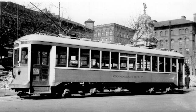 usr_m_ctco_nbrt_1827_newbritain_hct019.jpg