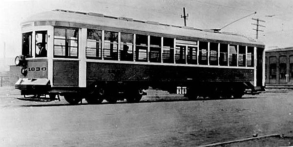 usr_m_ctco_nbrt_1830_afterdelivery_1917_nbct002.jpg