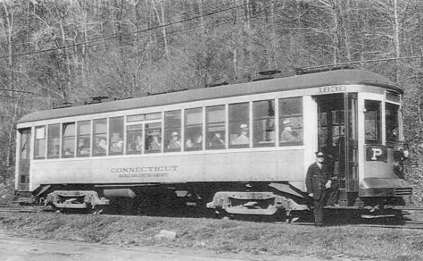 usr_m_ctco_nbrt_1830_lastdayhartfordtonewbritain_19370425_nbct002a.jpg