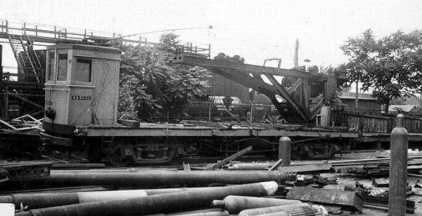 usr_m_ctco_nhav_0199_maintenanceyard_nhct196.jpg