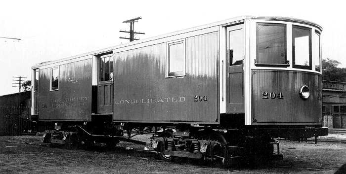usr_m_ctco_nhav_0204_waitingfordeliveryatwason_ctco001.jpg