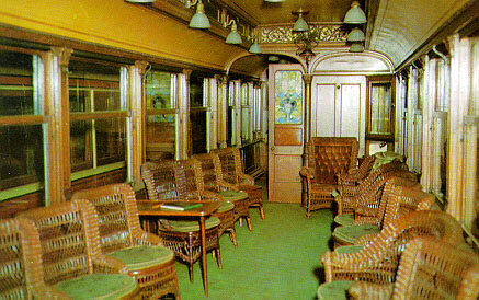 usr_m_ctco_nhav_0500_interior_nhct005.jpg