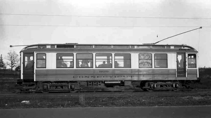 usr_m_ctco_nhav_0500_newhaven_nhct234.jpg