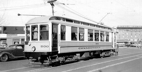 usr_m_ctco_nhav_0500_newhavenrailroadstation_nhct003.jpg