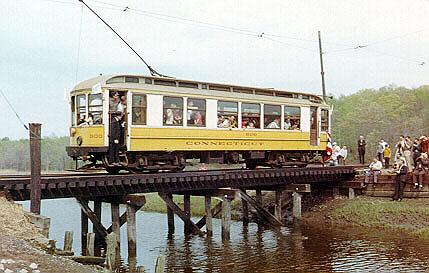 usr_m_ctco_nhav_0500_stonycreektrestle_nhct004.jpg