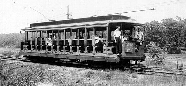 usr_m_ctco_nhav_0615_branfordline_19370711_nhct009.jpg