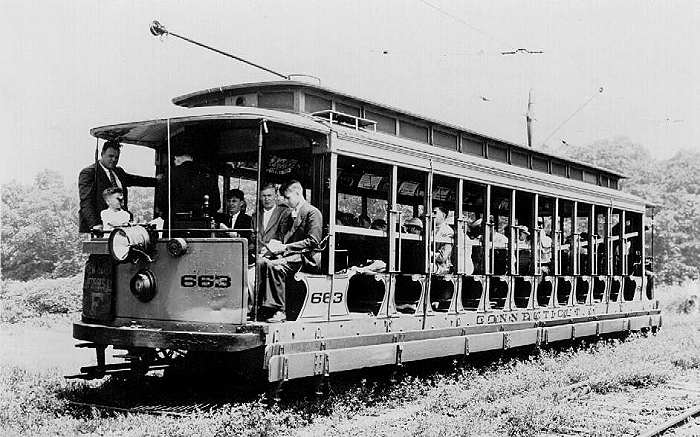 usr_m_ctco_nhav_0663_branford_19380707_nhct228.jpg
