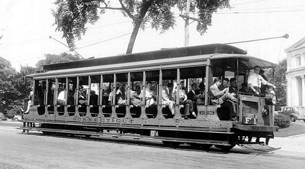 usr_m_ctco_nhav_0663_branford_late1930s_nhct017.jpg