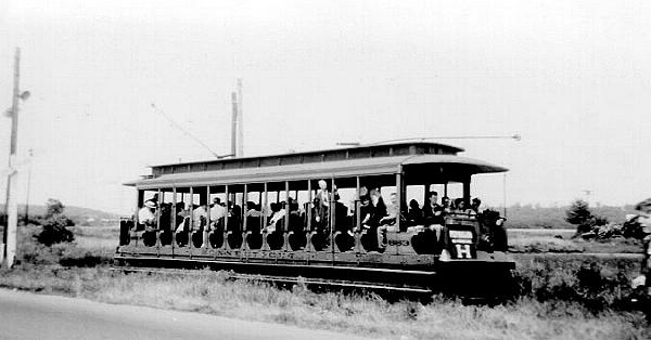 usr_m_ctco_nhav_0663_momauginlineshortbeachroadendofprw_nhct016.jpg