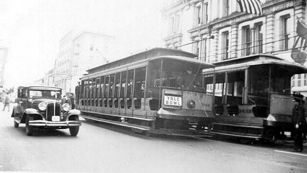 usr_m_ctco_nhav_0744_chapelstnewhaven_194111_nhct020.jpg