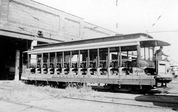 usr_m_ctco_nhav_0745_upperleveljamesstbarn_nhct021.jpg