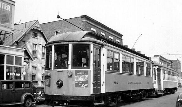 usr_m_ctco_nhav_0780_jamesstbarn_nhct026.jpg