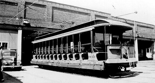 usr_m_ctco_nhav_0842_upperlevelofjamesstcarbarn_19460812_nhct037.jpg