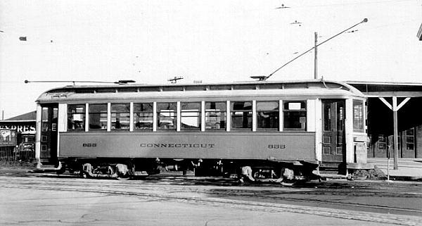 usr_m_ctco_nhav_0855_newhavenrailroadstation_19360228_nhct038.jpg