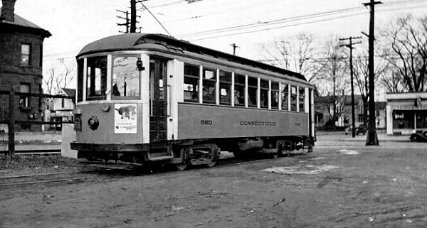 usr_m_ctco_nhav_0860_westhavenbarn_nhct039.jpg