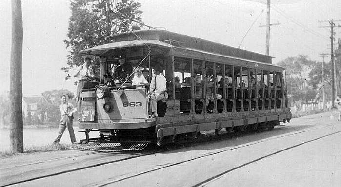 usr_m_ctco_nhav_0863_branfordline_nhct219.jpg