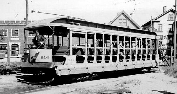 usr_m_ctco_nhav_0914_jamesstbarn_19470817_nhct041.jpg