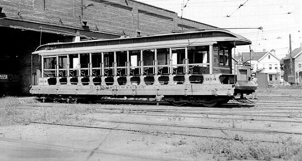 usr_m_ctco_nhav_0914_upperleveljamesstbarn_nhct042.jpg
