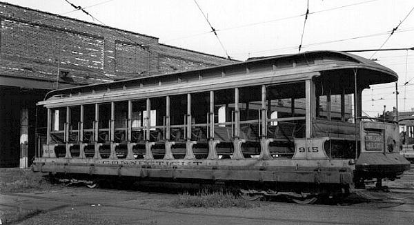 usr_m_ctco_nhav_0915_jamesstbarn_nhct044.jpg