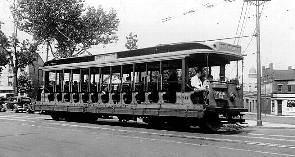 usr_m_ctco_nhav_0920_newhavenrailroadstation_nhct048.jpg