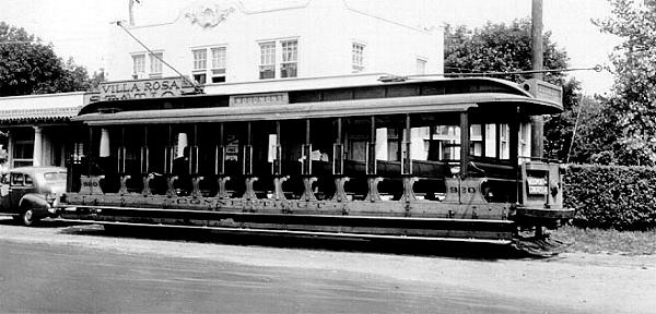 usr_m_ctco_nhav_0920_woodmont_19370711_nhct047.jpg