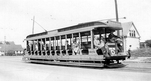 usr_m_ctco_nhav_0921_dixwellbenham_19400630_nhct049.jpg