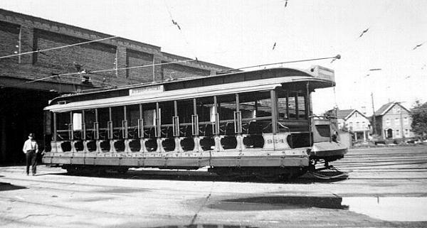 usr_m_ctco_nhav_0924_jamesstbarn_19460812_nhct051.jpg