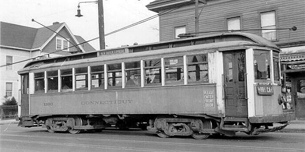 usr_m_ctco_nhav_1160_nhct052.jpg