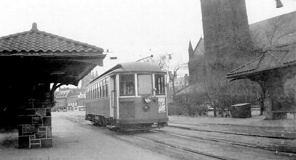 usr_m_ctco_nhav_1183_broadway_19440206_nhct054.jpg