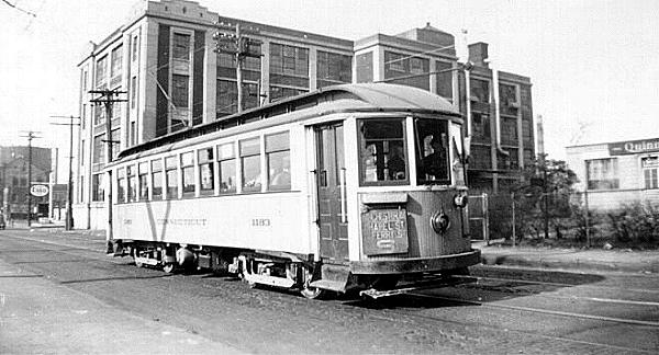 usr_m_ctco_nhav_1183_echapel_19440206_nhct055.jpg