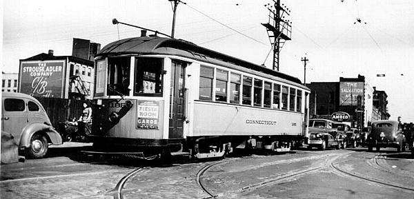 usr_m_ctco_nhav_1186_nhct053.jpg