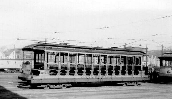 usr_m_ctco_nhav_1279_jamesstbarn_nhct077.jpg